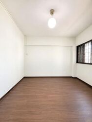 Blk 15 Joo Seng Heights (Toa Payoh), HDB 4 Rooms #566630581